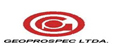 Geoprospect_log_inter