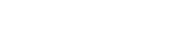 Iginsa