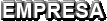 Empresa