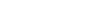Simulación