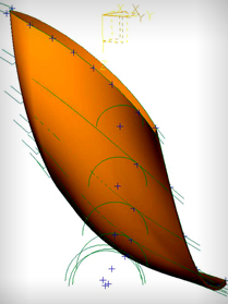 CAD_CAM_img