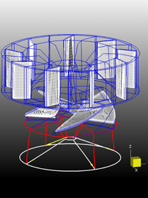 CFD2_kaplan