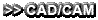 CAD/CAM