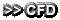 CFD