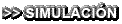 Simulación