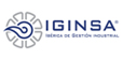 Iginsa_log_inter