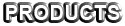 Producte