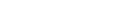 Producte