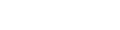 Rehabilitation & Overhaul