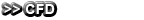 CFD