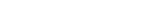 CFD