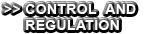 Control and regulation 