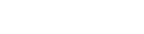 Control and regulation 