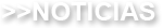 Notícias