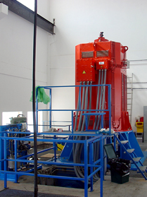 Pelton4_manuales