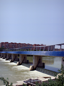 Compuerta1_zaragoza