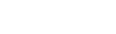 Mando y regulación