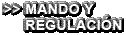 Mando y regulación