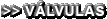 Válvulas