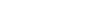 Válvulas