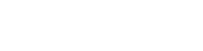 Rehabilitación y modernización