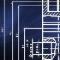 CAD/CAM